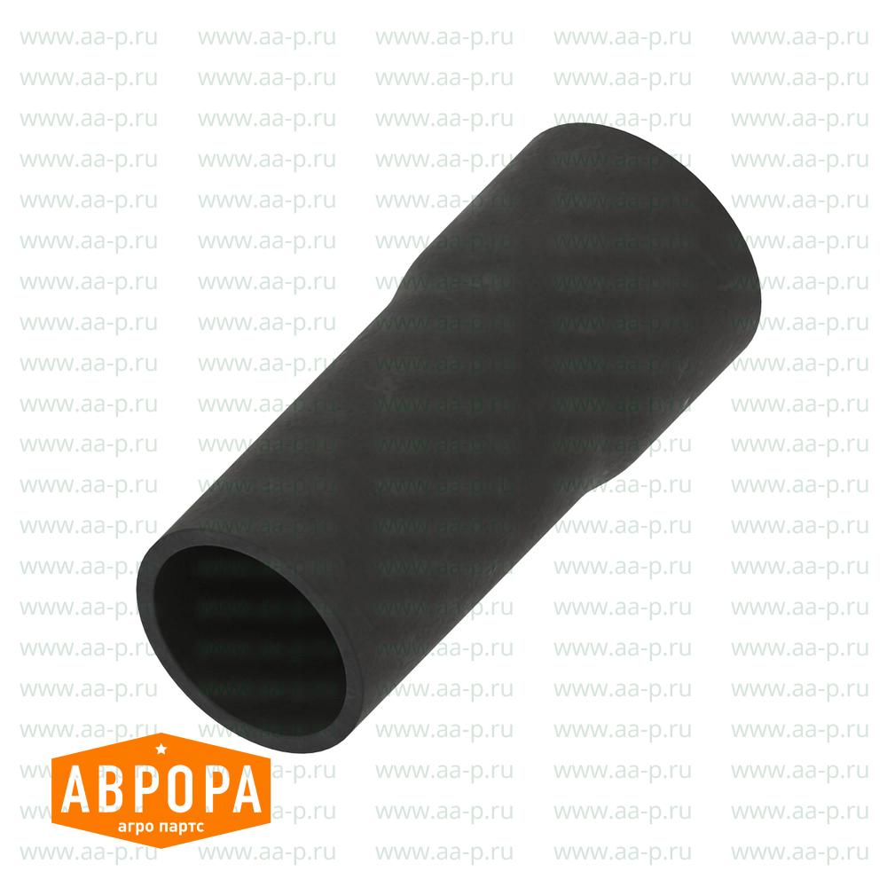 CB01468181 ЩИТОК